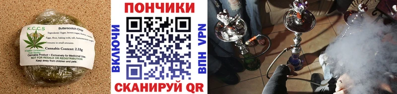 darknet наркотические препараты  Обнинск  Canna-Cookies марихуана  купить наркотики цена 