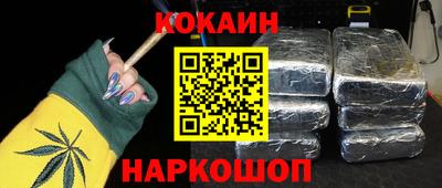 гидра Камышлов
