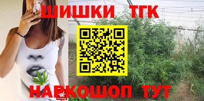 гашик Будённовск