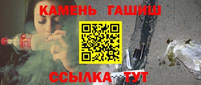 гашик Будённовск